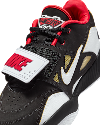 Reviews: LeBron XXI 